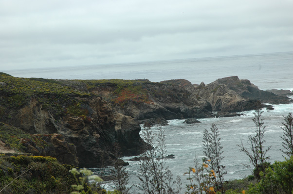 Soberanes Canyon 110.jpg